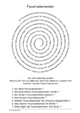 Feuersalamander.pdf